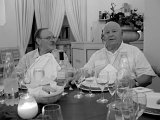 (22) Catania - cena Ristorante Rinascimento.jpg